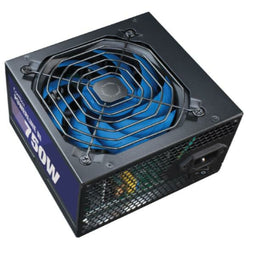 Voedingsbron CoolBox COO-FAPW3-750 750 W