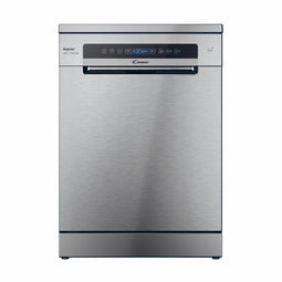 Vaatwasser Haier CF4E4F0X 60 cm