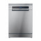 Vaatwasser Haier CF4E4F0X 60 cm