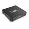 Versterker Giga TV GTV-831-0