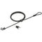 Sleutelslot Kensington N17