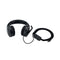 Oordopjes Kensington H1000 Zwart