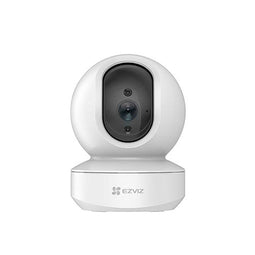 Beveiligingscamera Ezviz TY1 Pro 2K