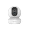 Beveiligingscamera Ezviz TY1 Pro 2K