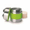 Thermos Ibili Class 750 ml Roestvrij staal Plastic