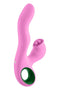 FEMMEFUNN PALLINA PINK