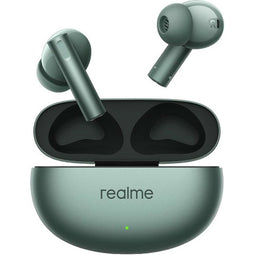 Oordopjes Realme BUDS AIR6