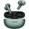 Oordopjes Realme BUDS AIR6