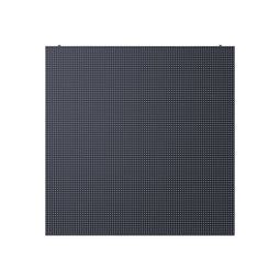 Connector Unilumin UNI-UGNII19MC-A