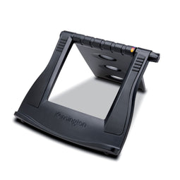 Notebook-standaard Kensington SmartFit Easy Riser