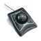 Trackball Kensington Expert Zwart