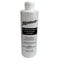 Smeerolie voor Papierversnipperaar Rexel 473 ml Wit