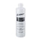 Smeerolie voor Papierversnipperaar Rexel 473 ml Wit