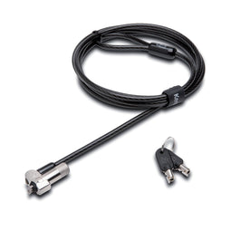Sleutelslot Kensington NanoSaver 1,8 m