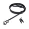 Sleutelslot Kensington NanoSaver 1,8 m