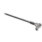 Sleutelslot Kensington NanoSaver 1,8 m