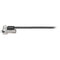 Sleutelslot Kensington NanoSaver 1,8 m