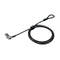Combinatieslot Kensington NanoSaver 1,8 m