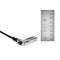 Combinatieslot Kensington NanoSaver 1,8 m