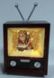 Peha - TV water en licht LED 21cm B/