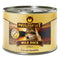 Hortus - Wild duck adult 200g