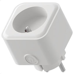 Calex - Stekker/contrastekker