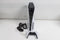 PlayStation 5 - Disc Edition - Slim