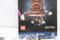 LEGO Harry Potter Pratende Sorteerhoed - 76429