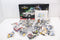 LEGO Icons Ghostbusters ECTO-1 Halloween set voor Volwassenen - 10274