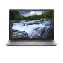 Laptop Dell 8CDTF 14" Intel Core i5-1345U 16 GB RAM 512 GB SSD Qwerty Spaans