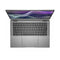 Laptop Dell 8CDTF 14