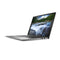 Laptop Dell 8CDTF 14