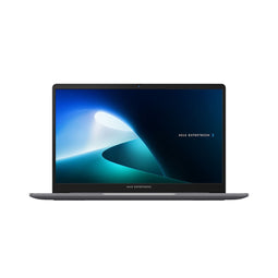 Laptop Asus 90NX0871-M00R10 14" intel core i5-13420h 16 GB RAM 512 GB SSD Qwerty Spaans