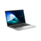 Laptop Asus 90NX0871-M00R10 14