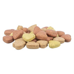 TRIXIE VALENTIJN CATNIP COOKIES 50 GR