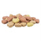 TRIXIE VALENTIJN CATNIP COOKIES 50 GR