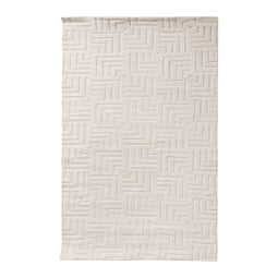 Tapijt 160 x 1,7 x 230 cm