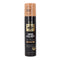 Pruikverf Ebin New York Tinted Lace Melt Medium Brown 100 ml