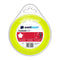 Draad voor snijmachine Cellfast 15 m 2,7 mm