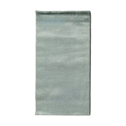 Tapijt Groen 80 x 2,7 x 150 cm