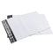 BSTech folie-envelop sterk 50mic 310x420 mm 100 st. FB04 A3