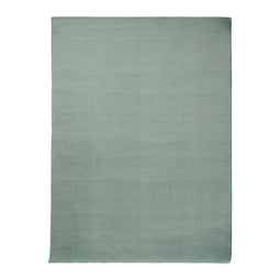 Tapijt Groen 200 x 2,7 x 300 cm