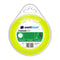 Draad voor snijmachine Cellfast 15 m 2,4 mm