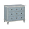 Ladenkast Grijs 92 x 46 x 81 cm