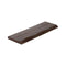 Planken Bruin Mangohout 60 x 20 x 3 cm