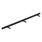 Planken Bruin Mangohout 60 x 20 x 3 cm