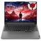 Laptop Lenovo Legion Slim 5 16