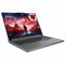 Laptop Lenovo Legion Slim 5 16