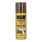 Pruikverf Ebin New York Cool Deep Brown 80 ml