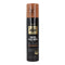 Pruikverf Ebin New York Medium Dark Brown 100 ml